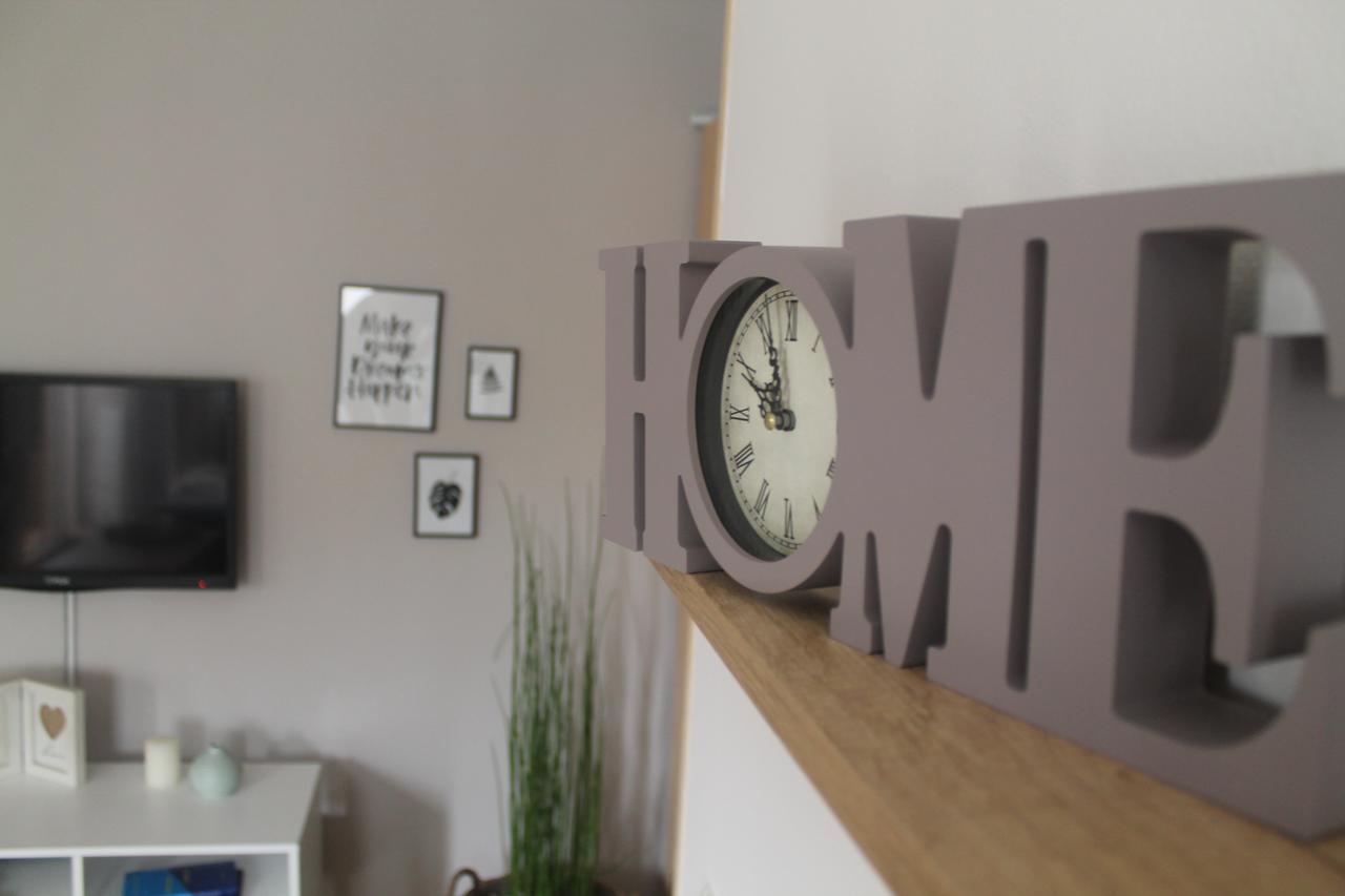 Apartment Cerska Mrb Beograd Ngoại thất bức ảnh